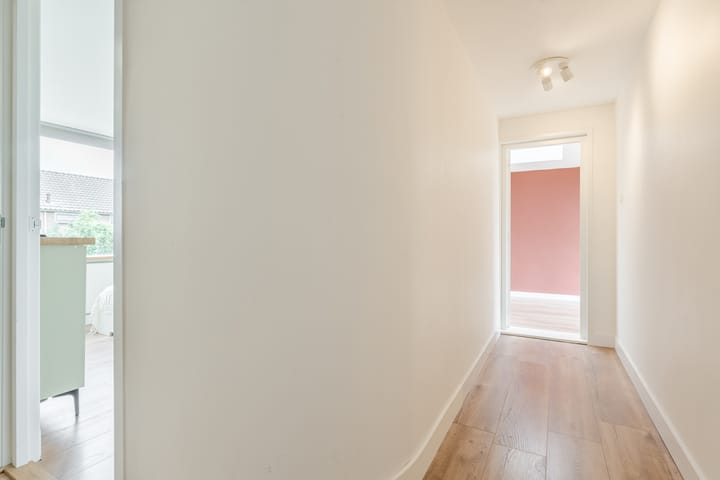 Foto 23 van Groene Dreef 9