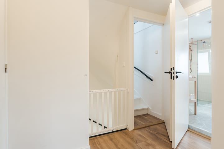 Foto 24 van Groene Dreef 9