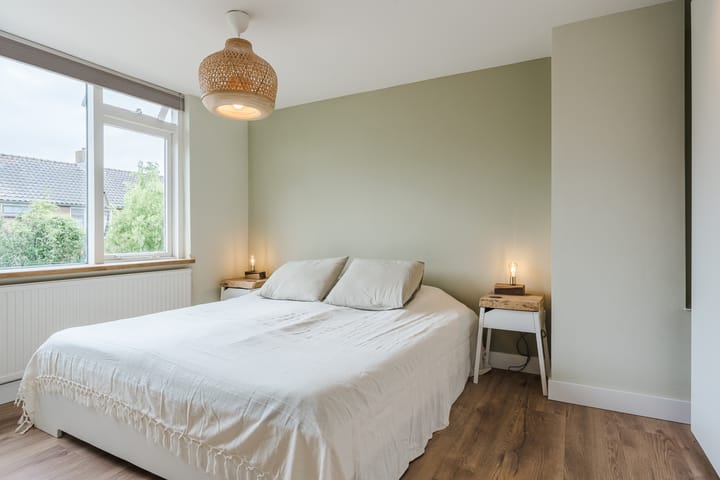 Foto 25 van Groene Dreef 9