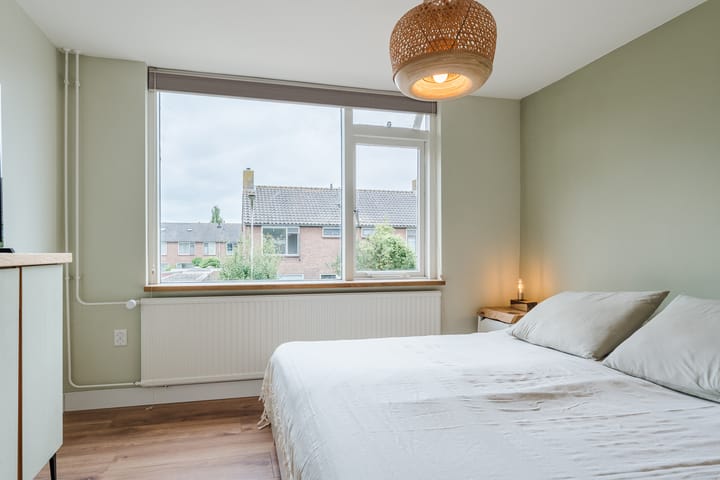 Foto 26 van Groene Dreef 9