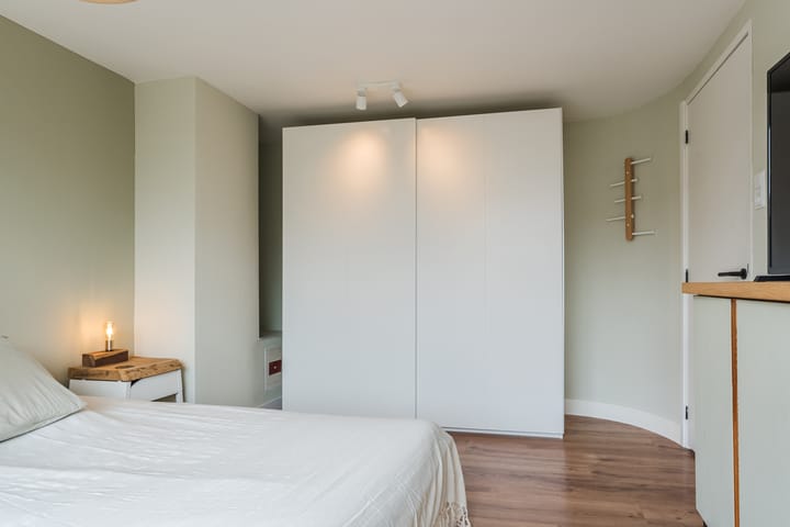 Foto 27 van Groene Dreef 9