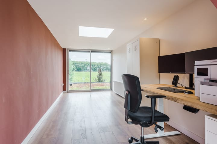 Foto 28 van Groene Dreef 9