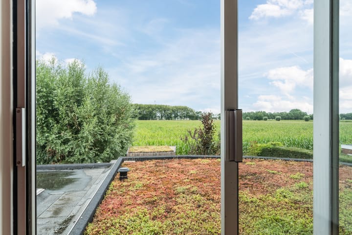 Foto 30 van Groene Dreef 9