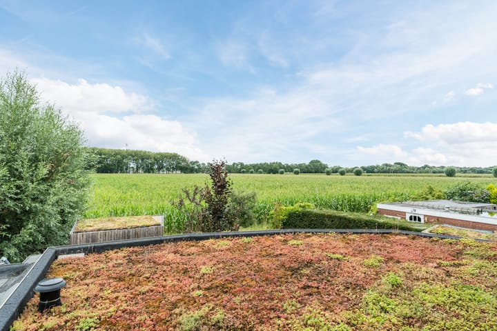 Foto 31 van Groene Dreef 9