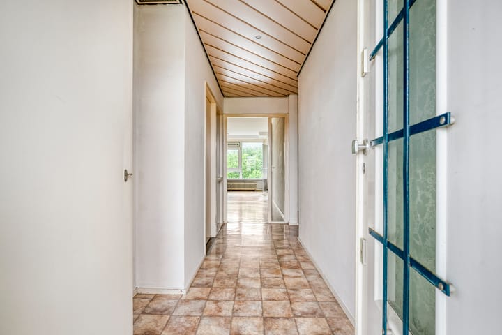 Foto 3 van Van Vollenhovenlaan 231