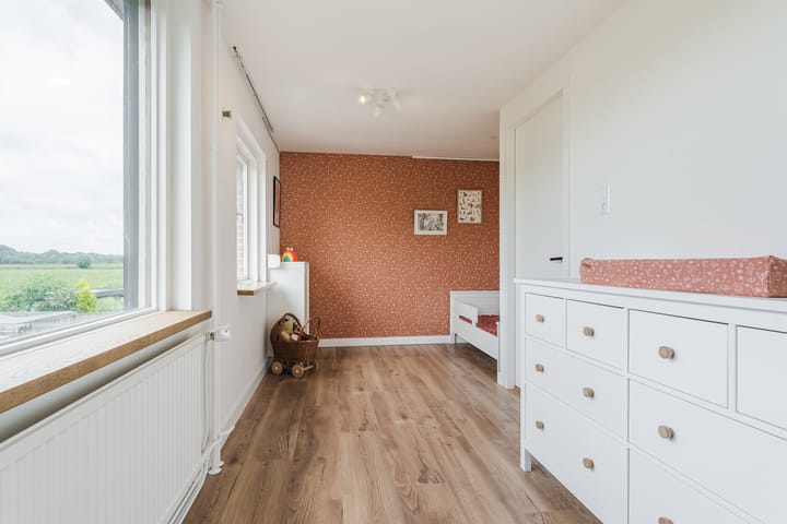 Foto 33 van Groene Dreef 9