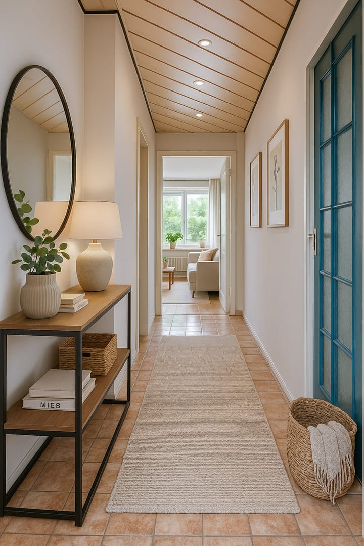 Foto 4 van Van Vollenhovenlaan 231