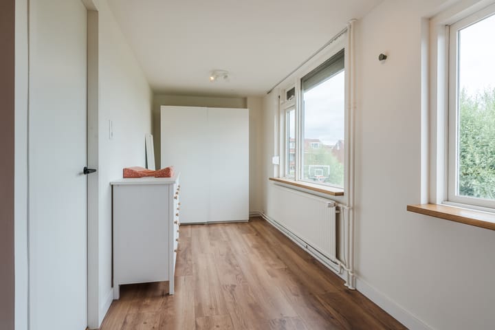 Foto 34 van Groene Dreef 9