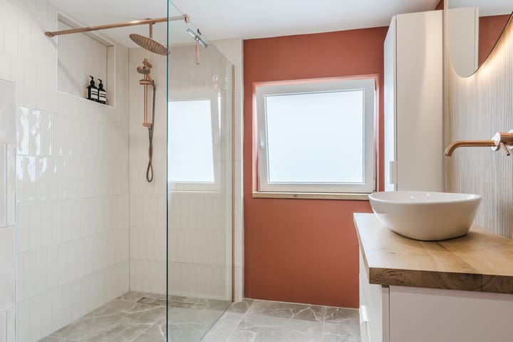 Foto 35 van Groene Dreef 9