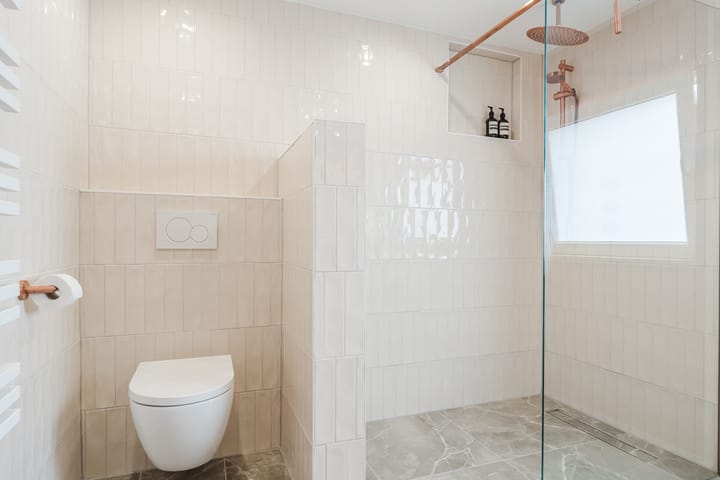 Foto 36 van Groene Dreef 9