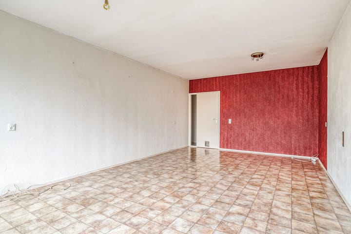 Foto 7 van Van Vollenhovenlaan 231