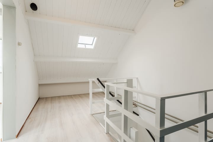 Foto 38 van Groene Dreef 9