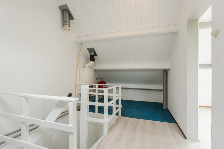 Foto 39 van Groene Dreef 9