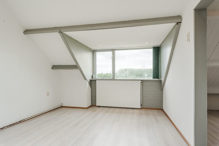 Foto 40 van Groene Dreef 9