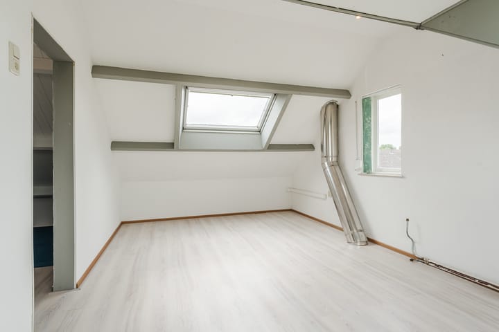 Foto 41 van Groene Dreef 9