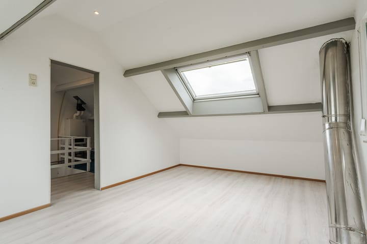 Foto 42 van Groene Dreef 9