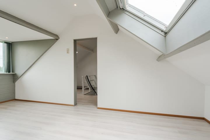 Foto 43 van Groene Dreef 9