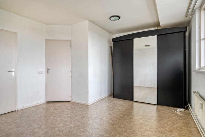 Foto 14 van Van Vollenhovenlaan 231