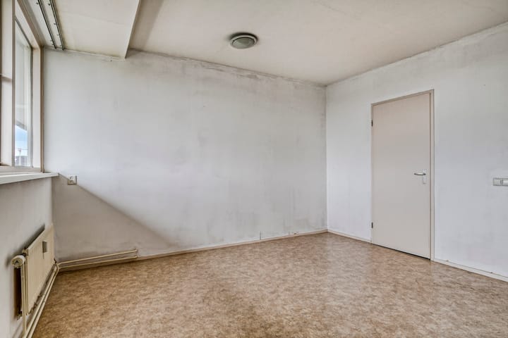 Foto 15 van Van Vollenhovenlaan 231