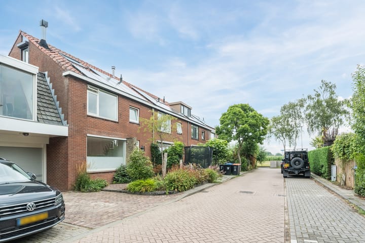 Foto 45 van Groene Dreef 9