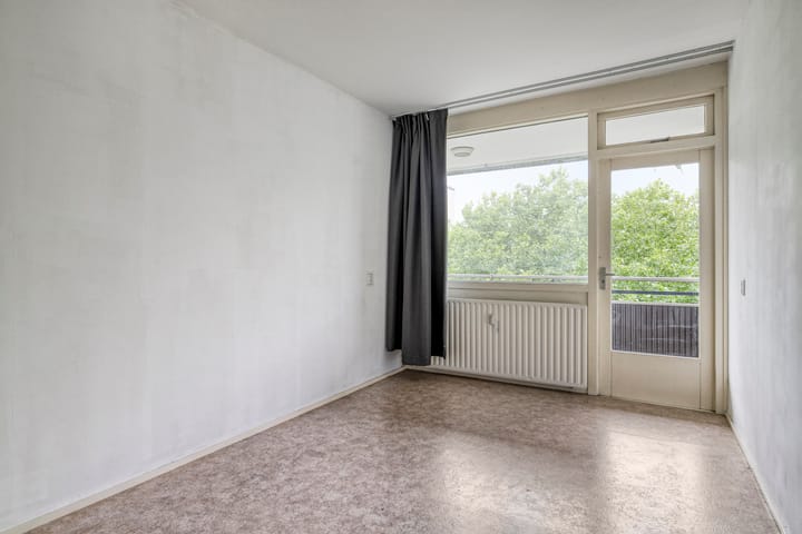 Foto 16 van Van Vollenhovenlaan 231