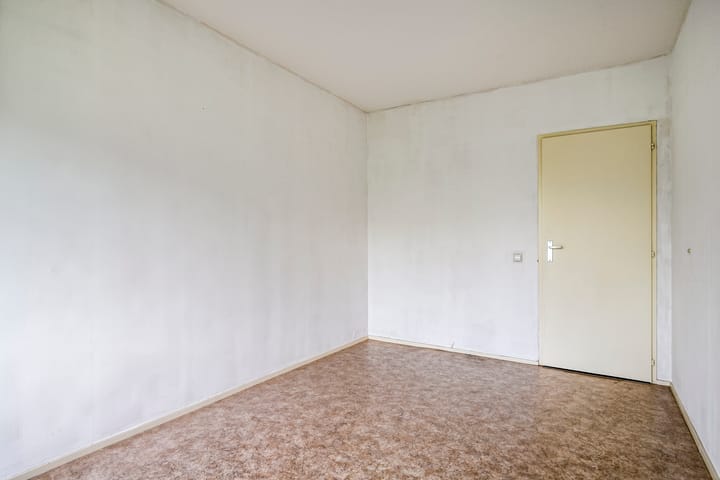 Foto 18 van Van Vollenhovenlaan 231