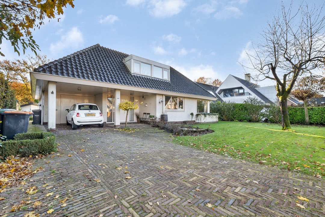 Foto 2 van Kloosterbrink 49