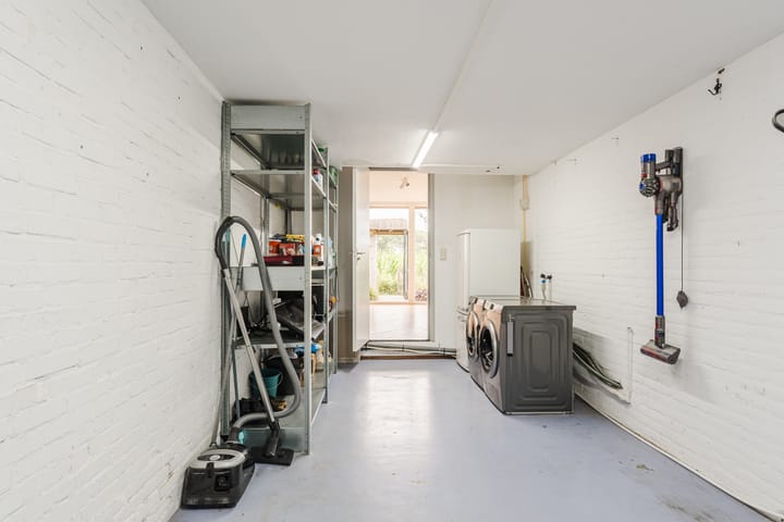 Foto 47 van Groene Dreef 9