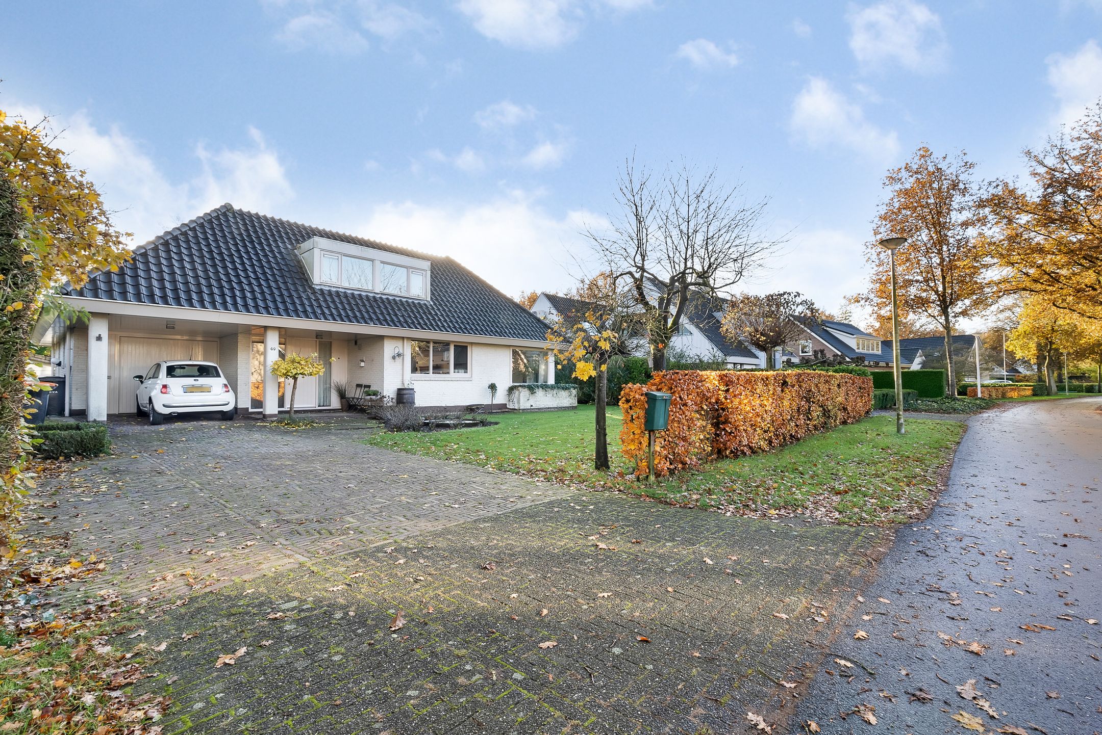 Foto 3 van Kloosterbrink 49