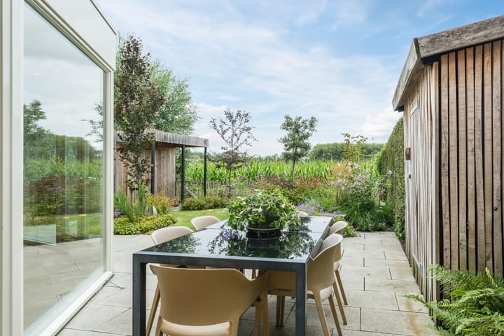 Foto 48 van Groene Dreef 9