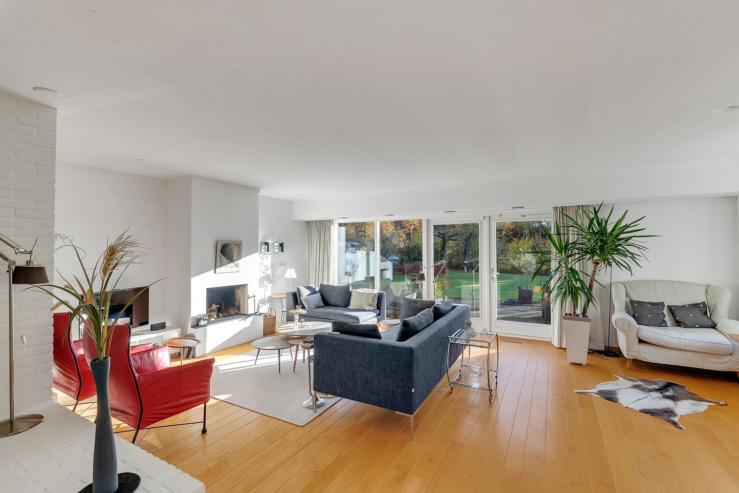 Foto 4 van Kloosterbrink 49