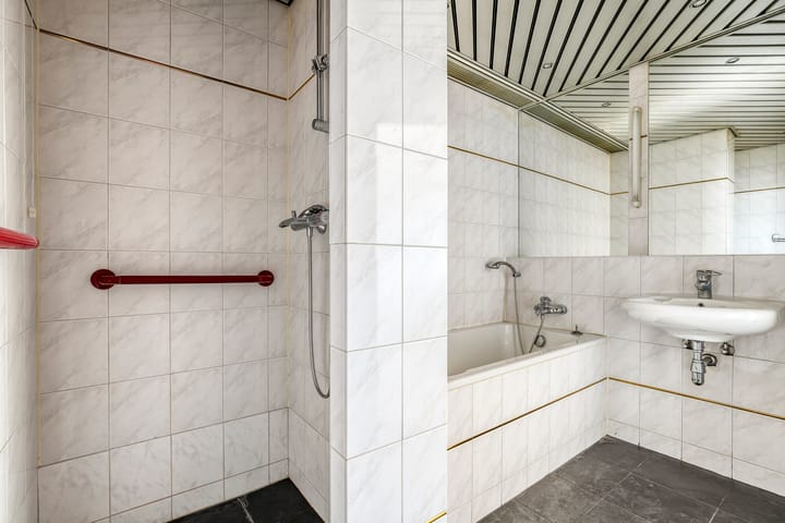 Foto 22 van Van Vollenhovenlaan 231