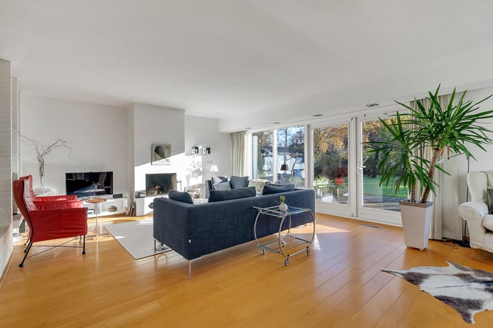 Foto 5 van Kloosterbrink 49