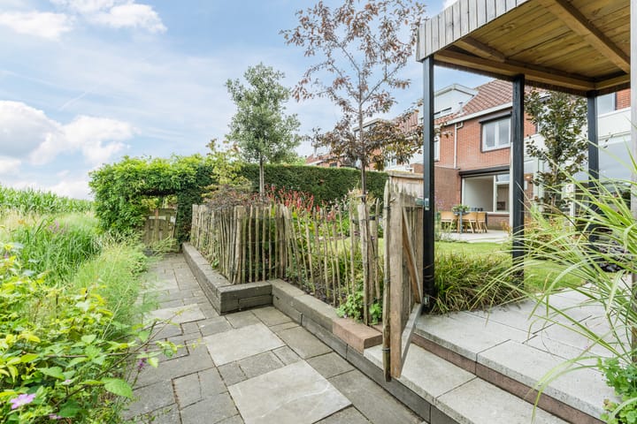 Foto 51 van Groene Dreef 9