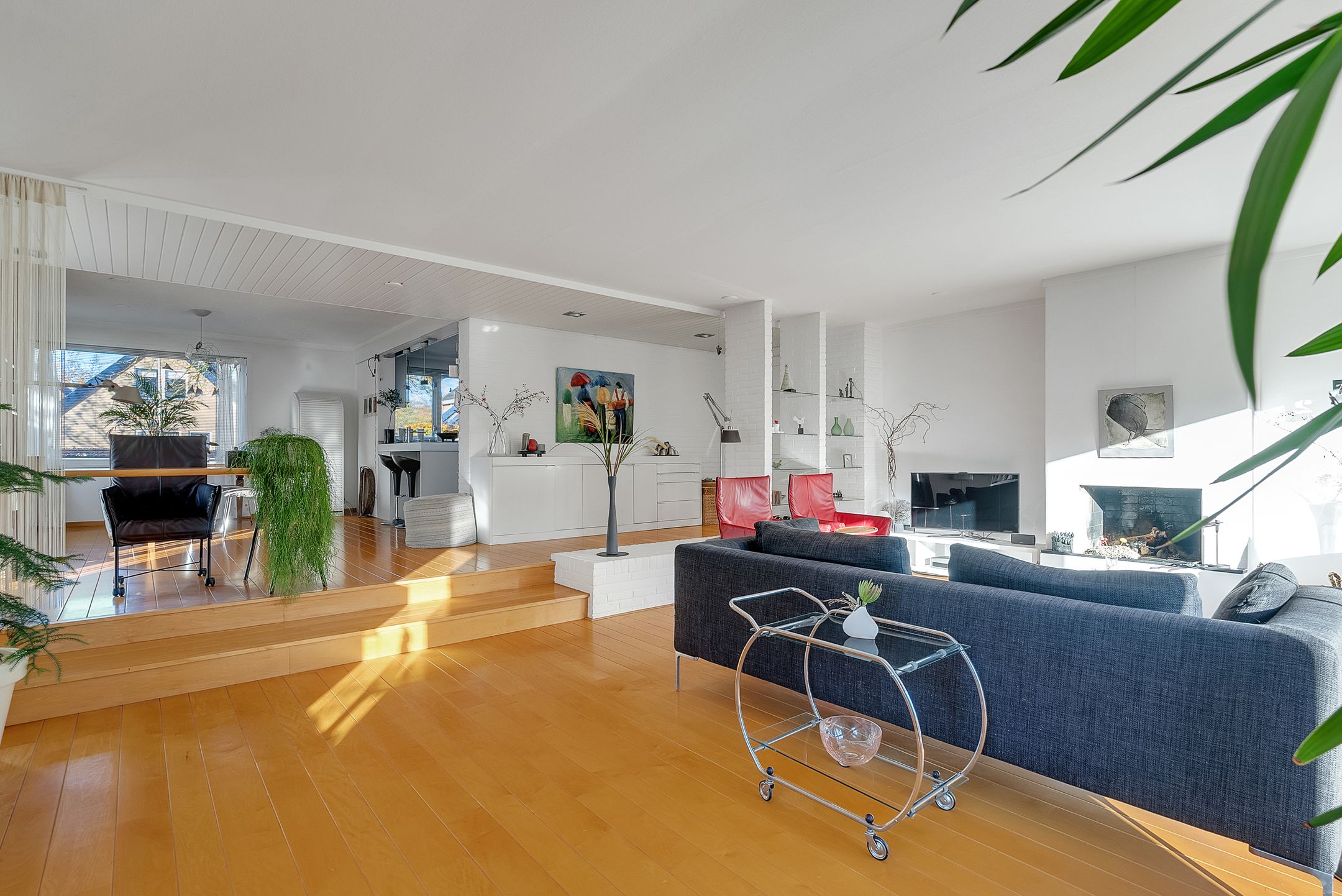 Foto 6 van Kloosterbrink 49