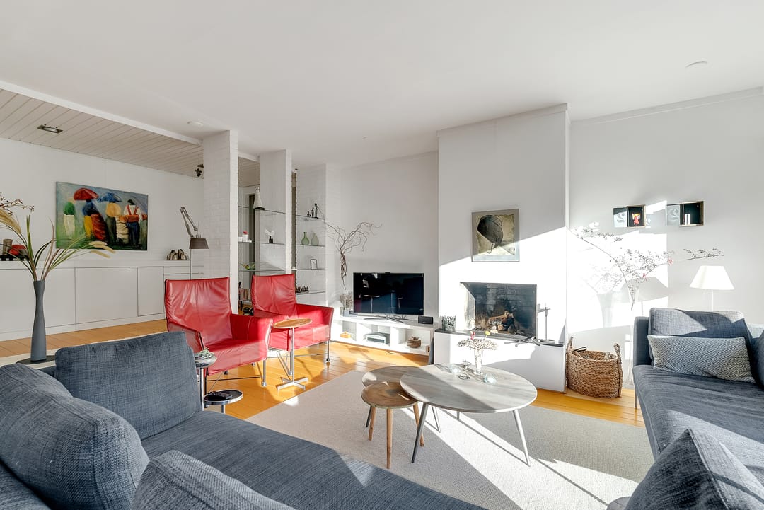 Foto 7 van Kloosterbrink 49