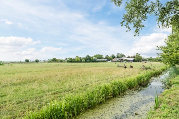 Foto 53 van Groene Dreef 9