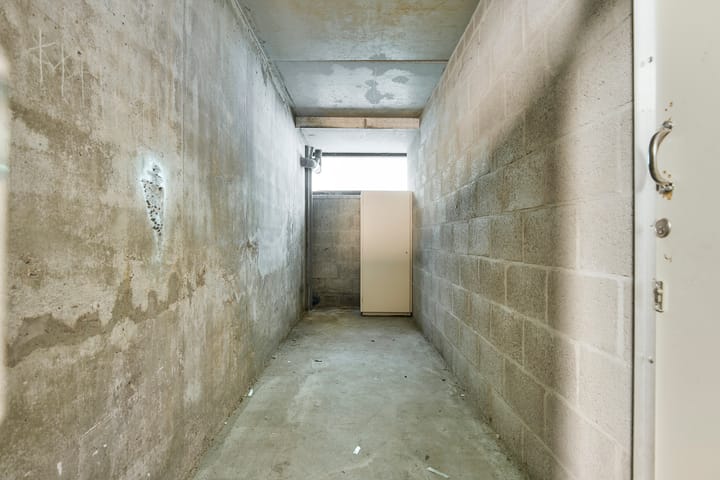 Foto 26 van Van Vollenhovenlaan 231