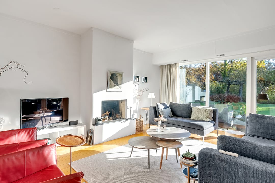 Foto 8 van Kloosterbrink 49