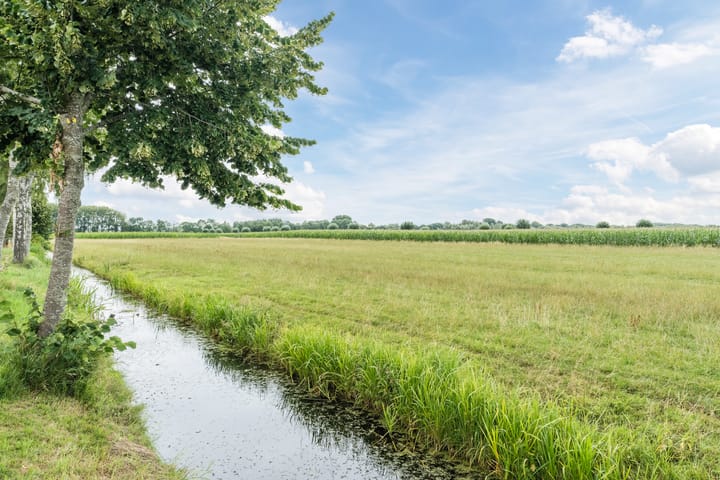 Foto 54 van Groene Dreef 9