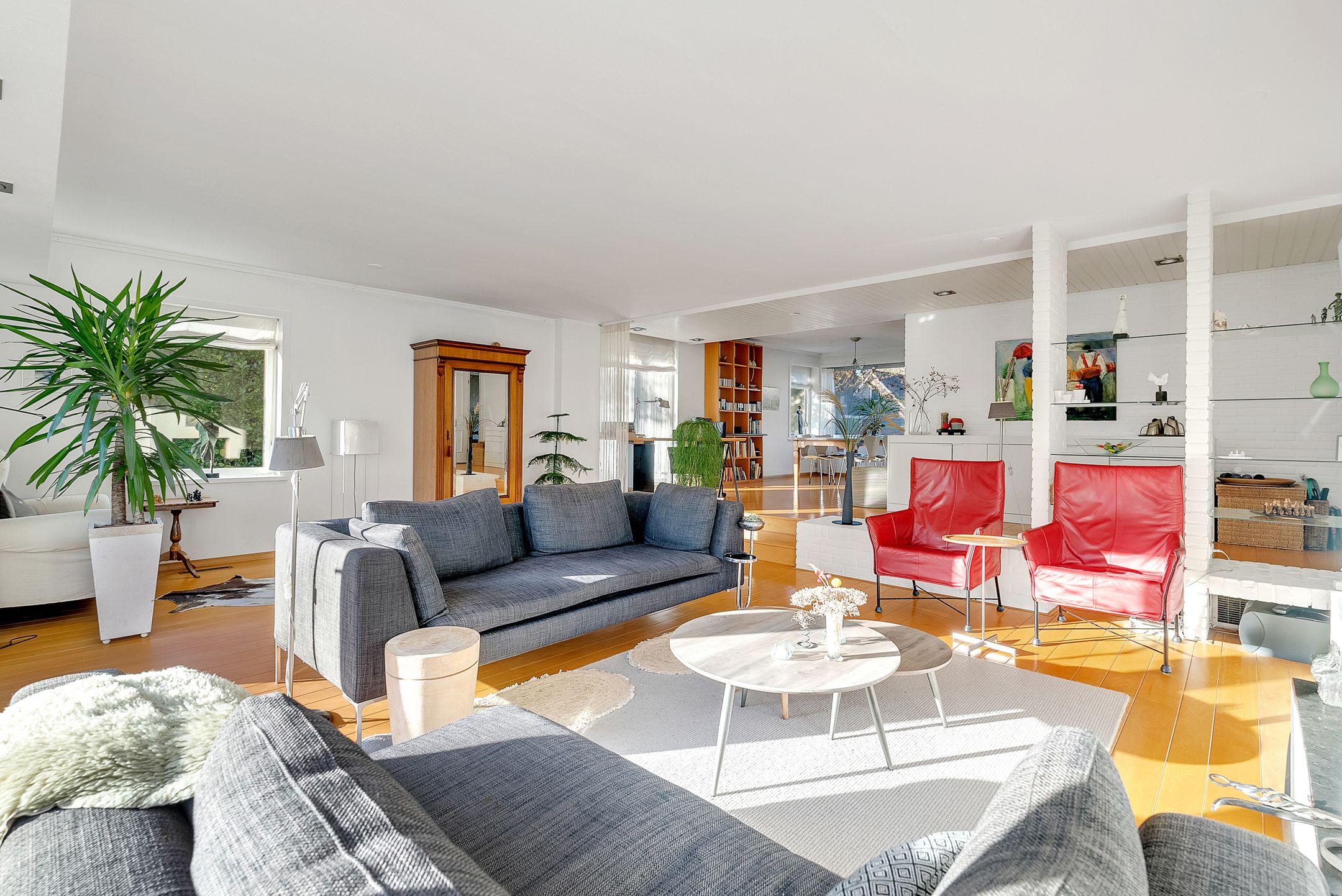 Foto 9 van Kloosterbrink 49