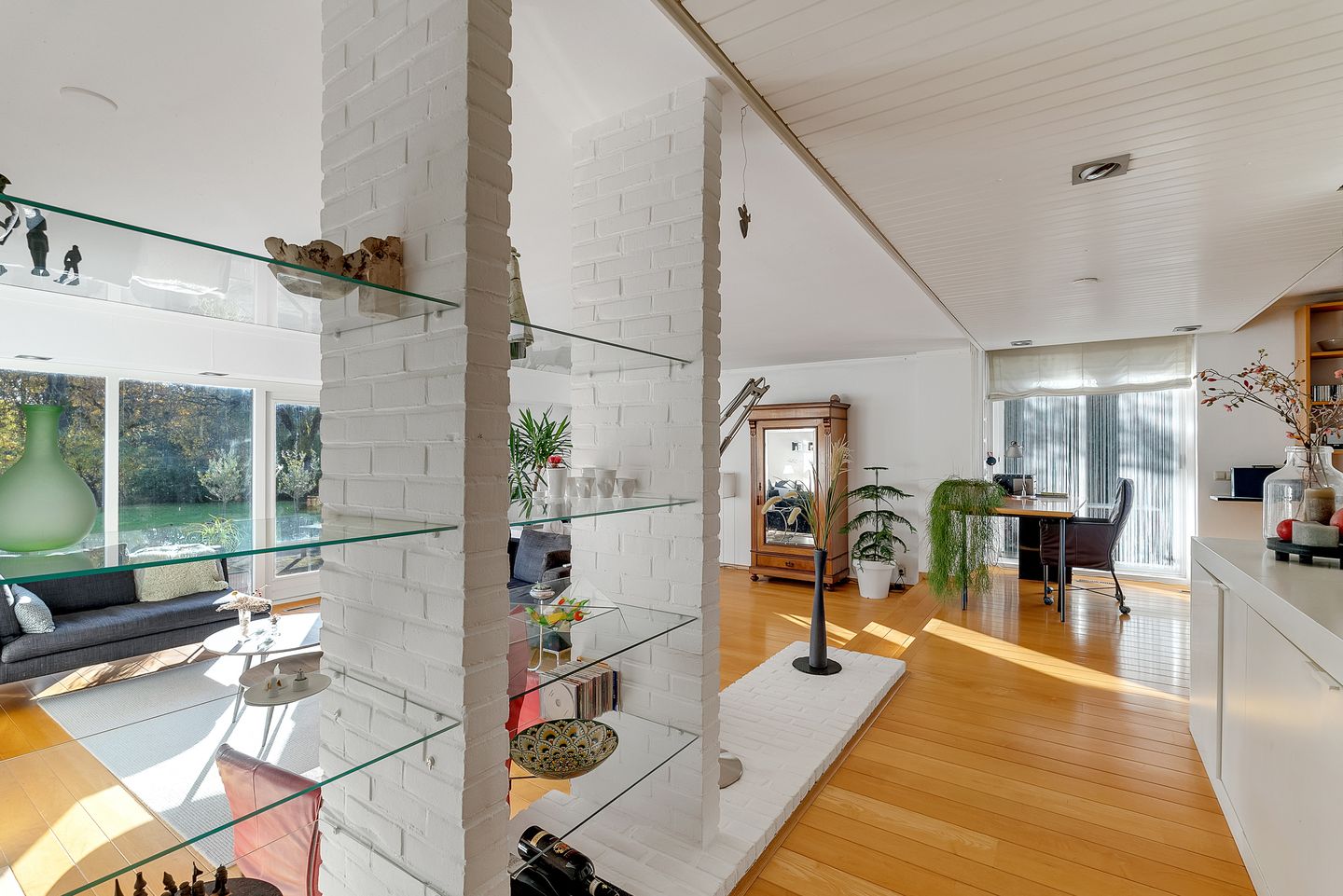 Foto 10 van Kloosterbrink 49