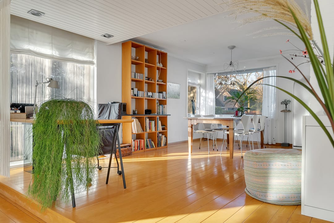 Foto 11 van Kloosterbrink 49