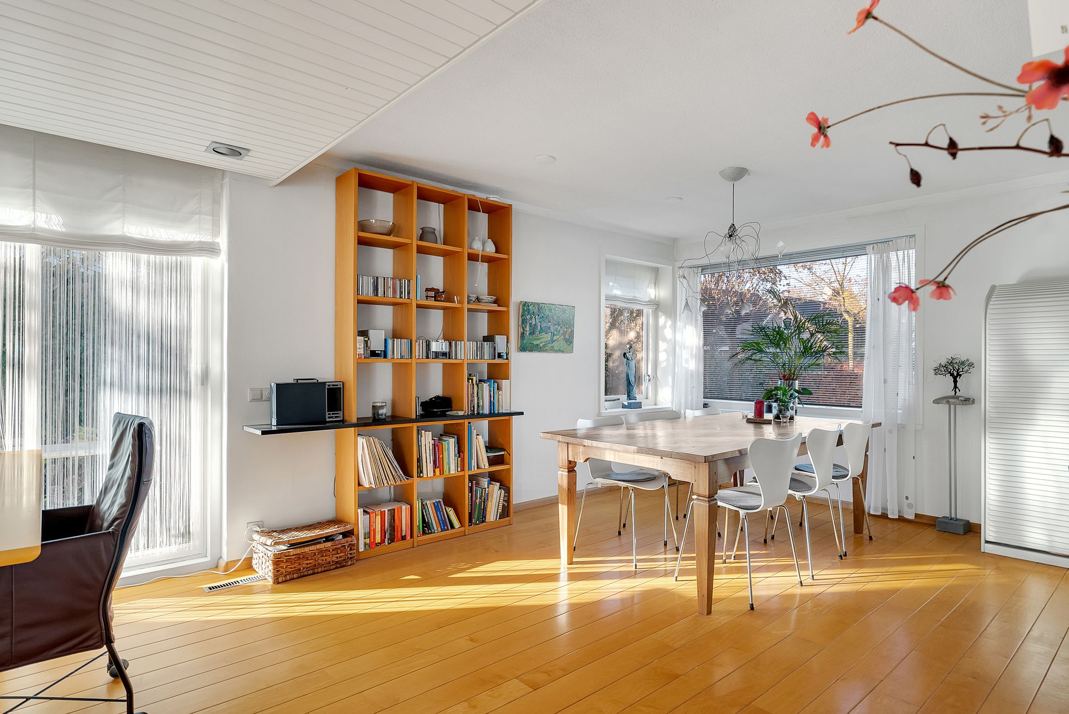 Foto 12 van Kloosterbrink 49