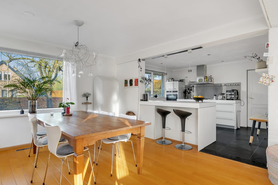 Foto 13 van Kloosterbrink 49