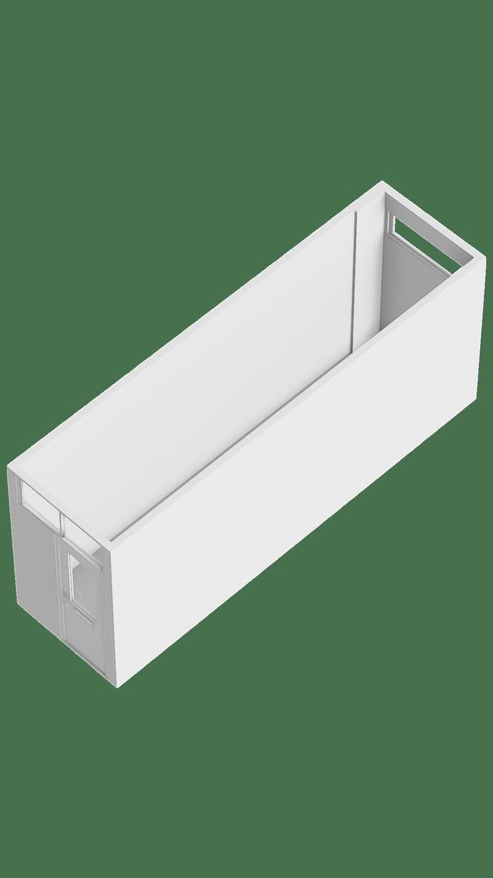 Foto 33 van Van Vollenhovenlaan 231