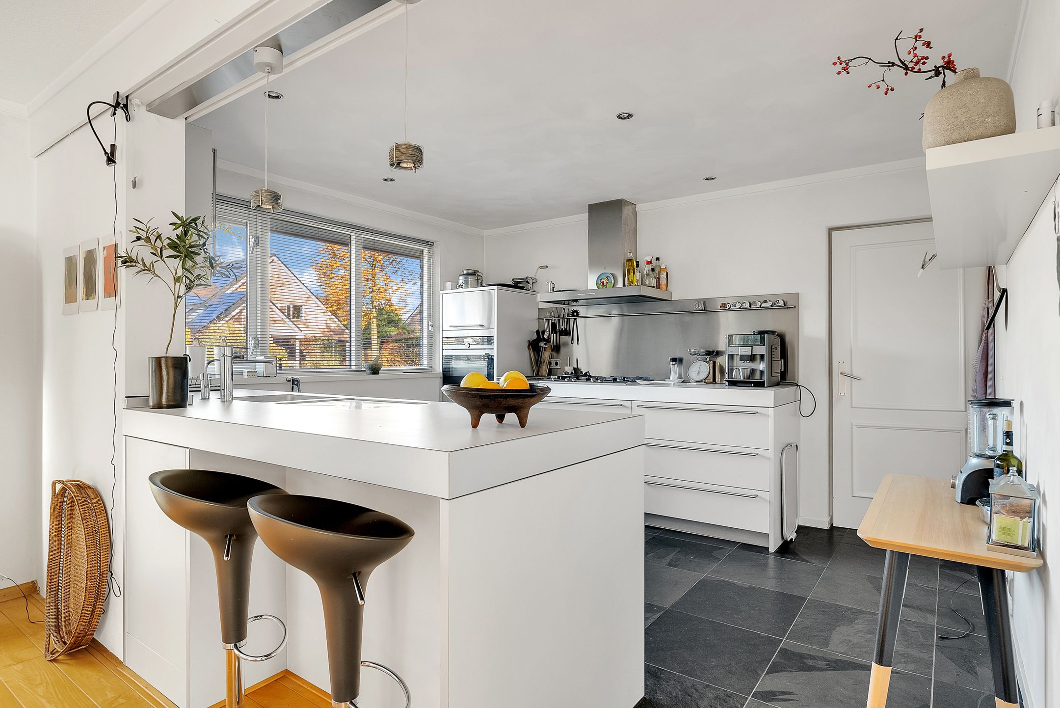 Foto 15 van Kloosterbrink 49