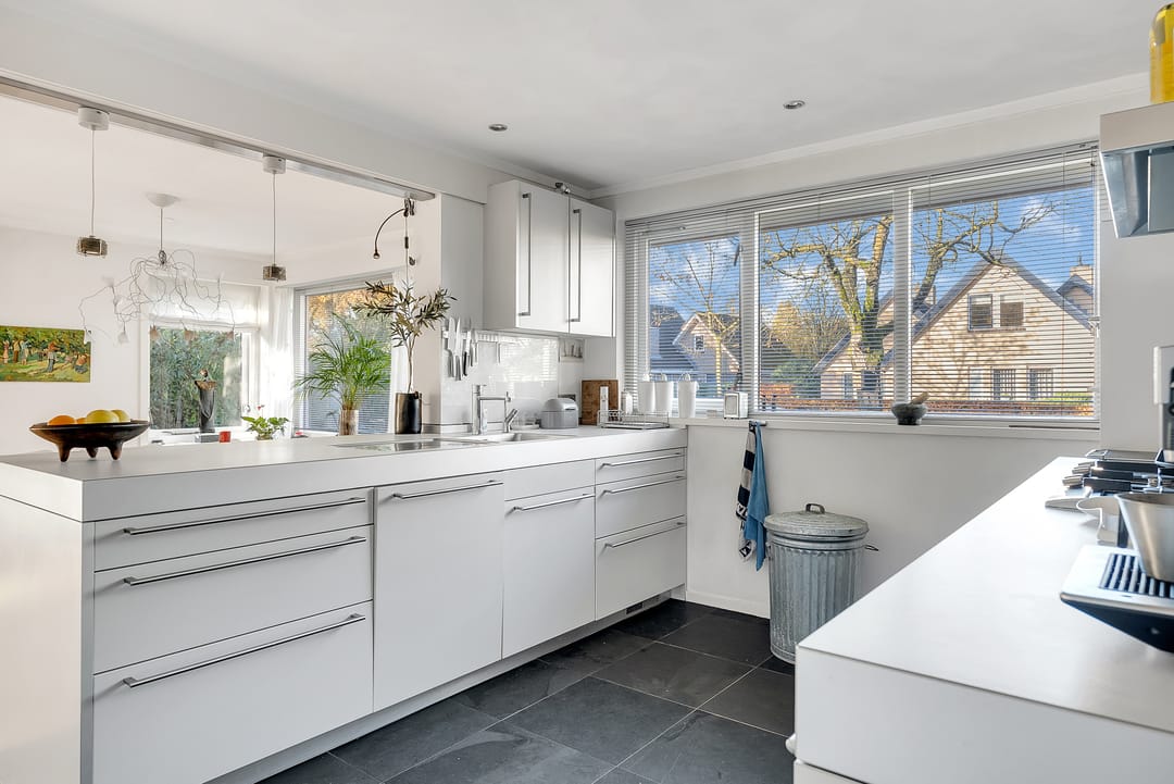 Foto 16 van Kloosterbrink 49