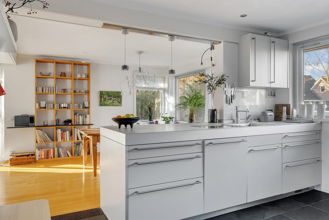 Foto 17 van Kloosterbrink 49