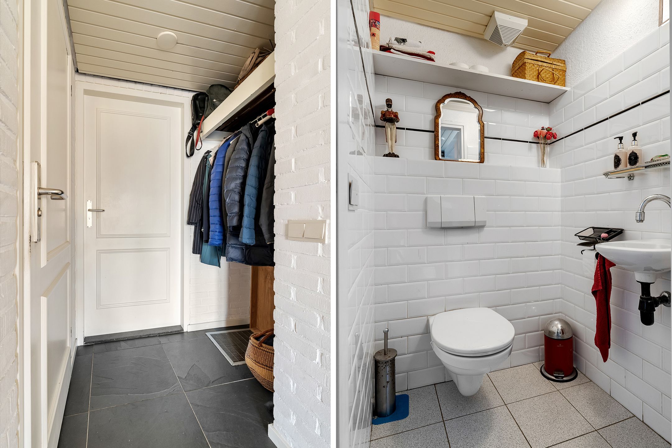 Foto 18 van Kloosterbrink 49